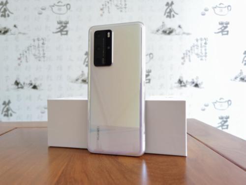 这操作很秀,这操作简直秀得飞起