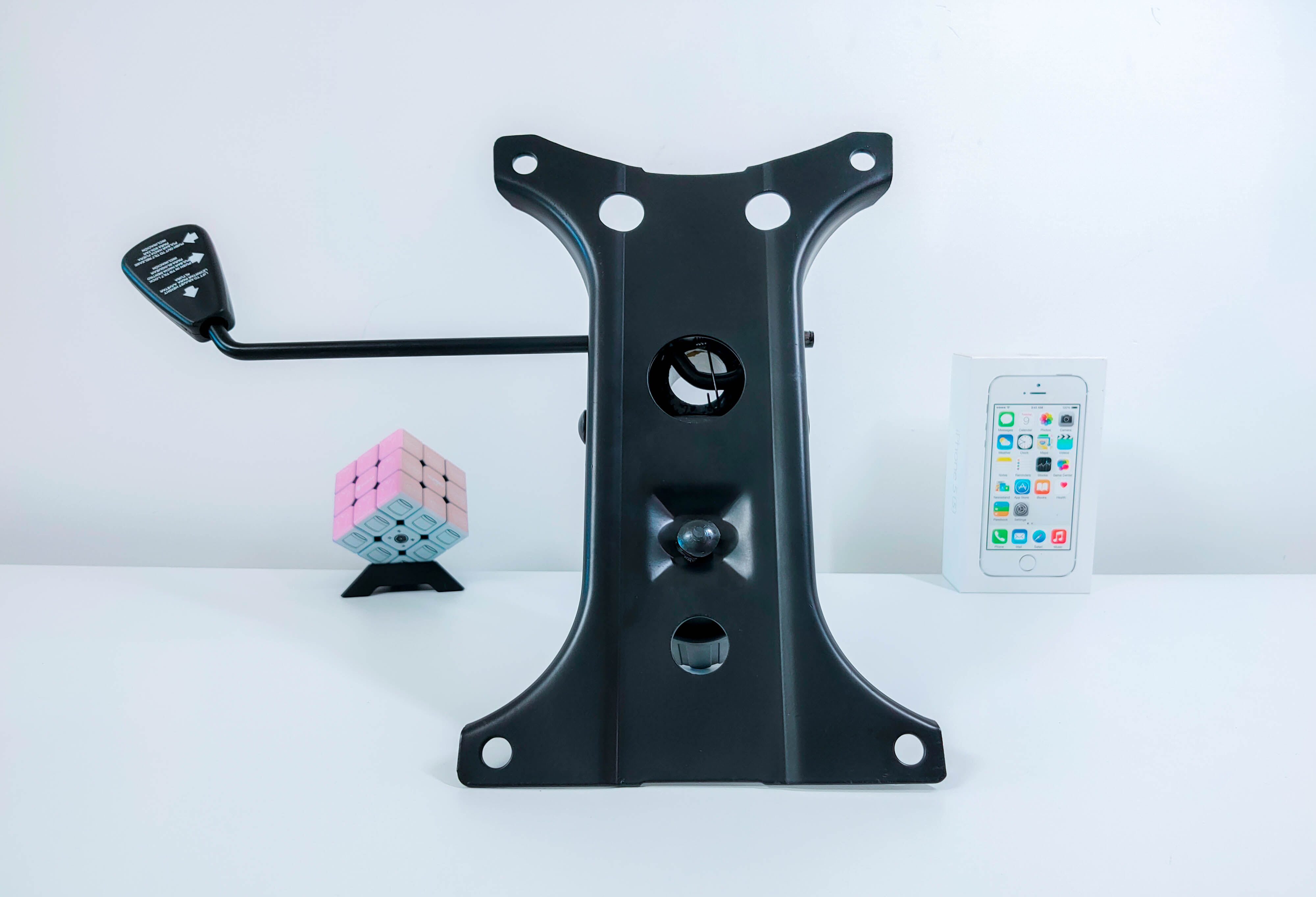 阴阳师八岐大蛇机械键盘,阴阳师八岐大蛇联名机械键盘