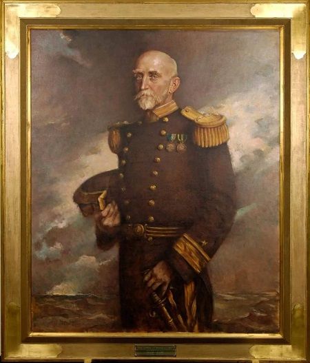 地缘政治影响是啥,地缘政治的含义