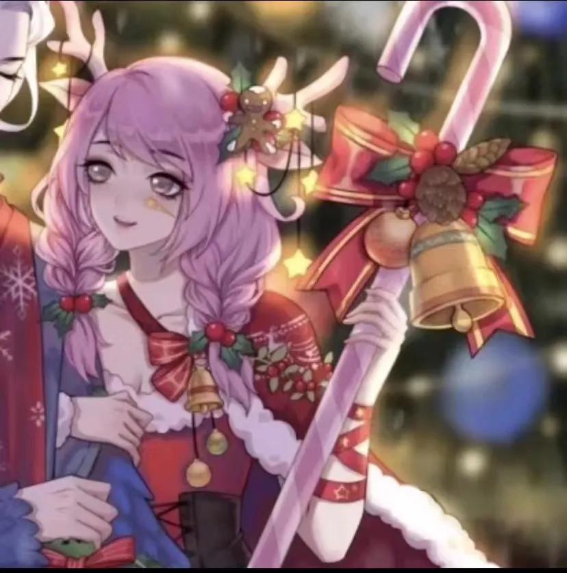 王者荣耀情侣头像不明显,王者荣耀情侣头像曜和西施