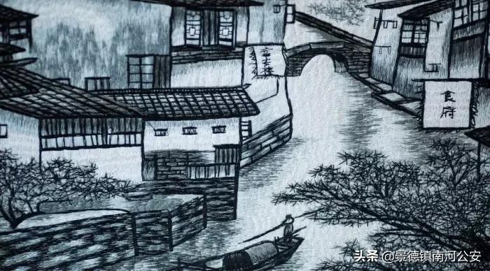 含人生哲理的一句诗句,富含人生哲理的诗词100句