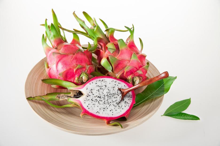 中国饮食文化博大精深的意思,博大精深饮食文化视频