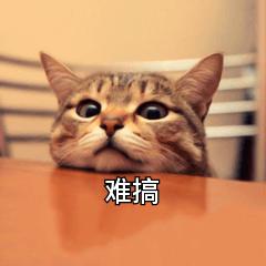 win7电脑插入u盘不显示盘符怎么办,u盘坏了插电脑没反应怎么办