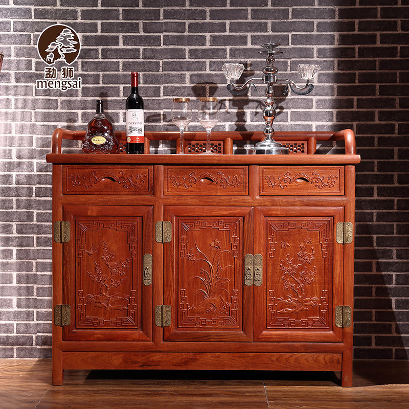 真假小叶紫檀手串对比,真假黄花梨木怎么区别