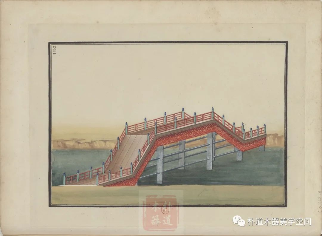 建筑彩绘图案大全,ps彩绘建筑平面图