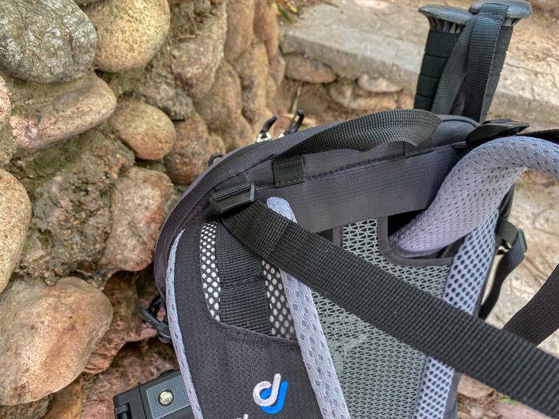 鍐鑳屽寘娴嬭瘎,椤剁骇鎴峰鑳屽寘娴嬭瘎