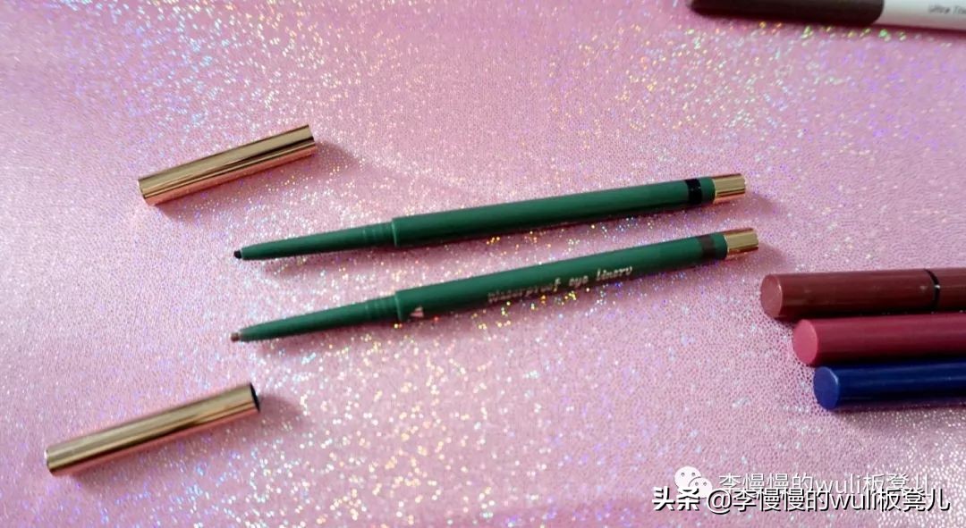 一秒入秋入冬,秋季彩妆必备单品推荐