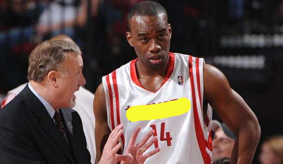 nba里的十大未解之谜,盘点nba五大未解之谜