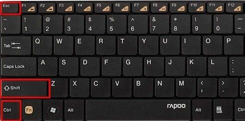 win7英雄联盟进不去游戏重新连接,windows7英雄联盟进不去游戏