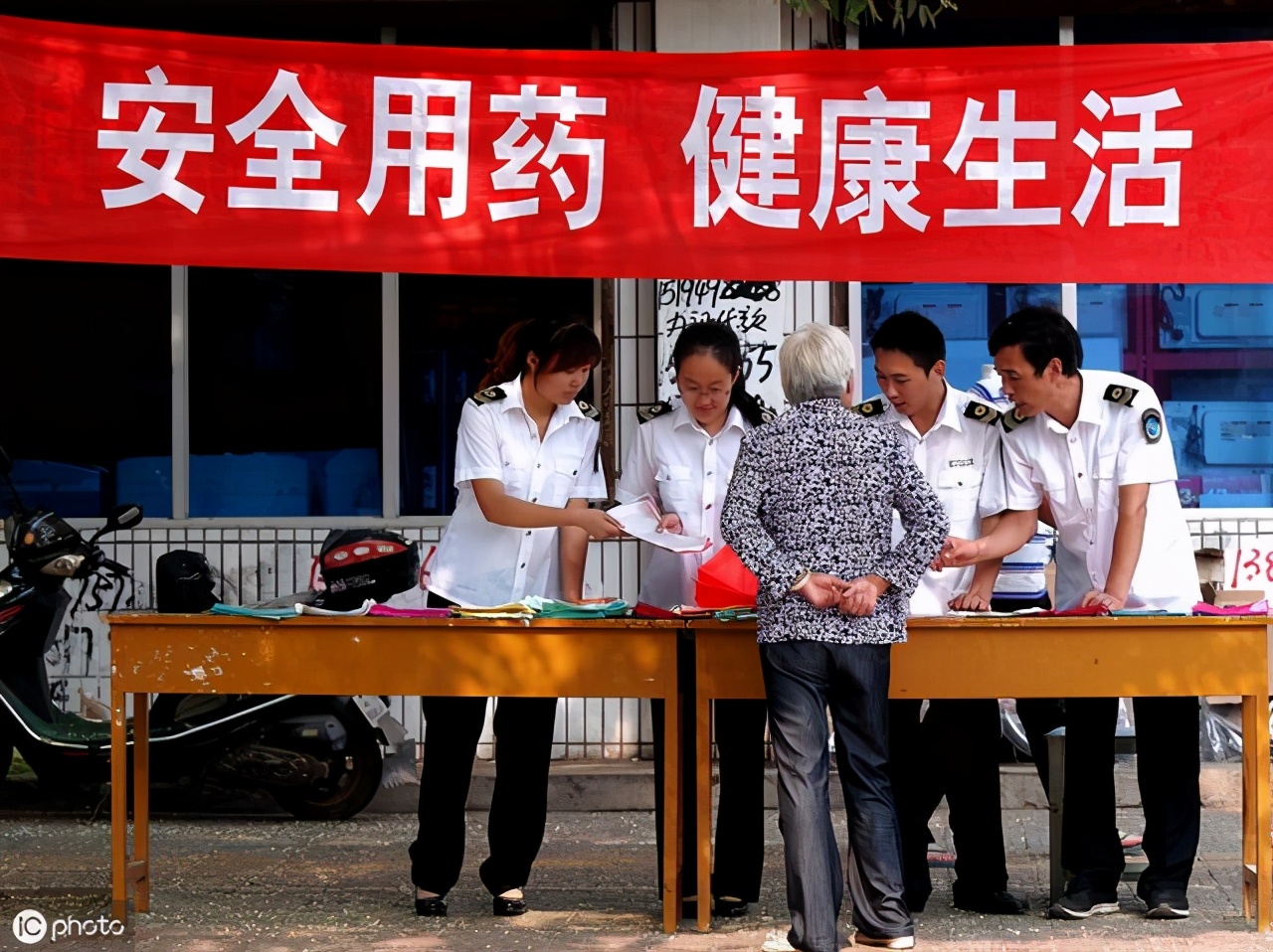 眠安宁这个药能吃好吗,什么是安眠药的用量