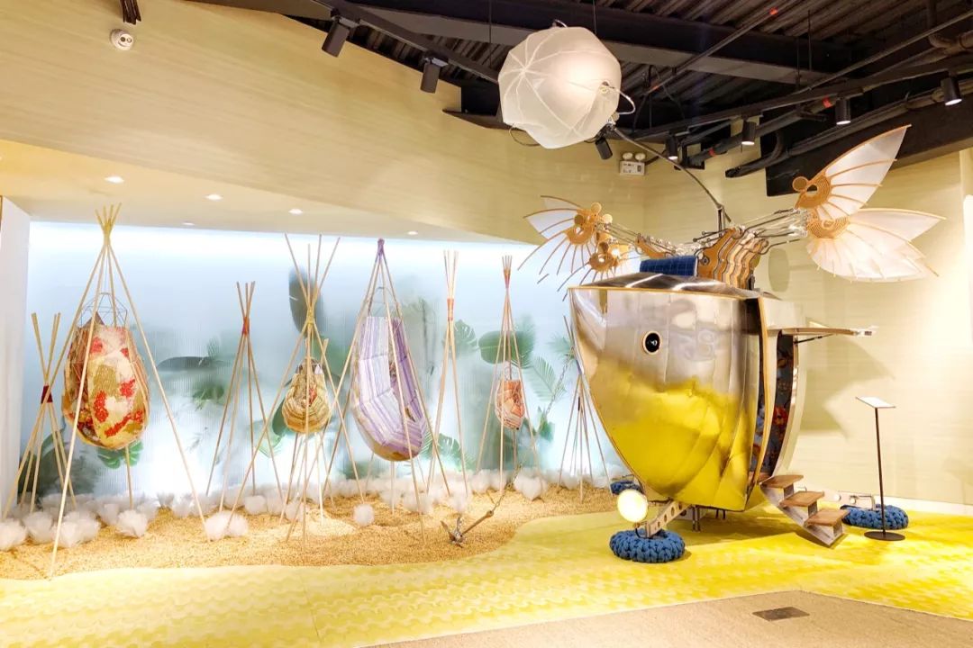 扫街日记第三日,4月日记