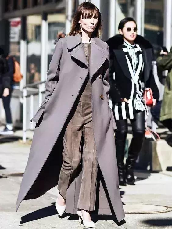 衣服知识有哪些方面,穿衣服的优势和缺点