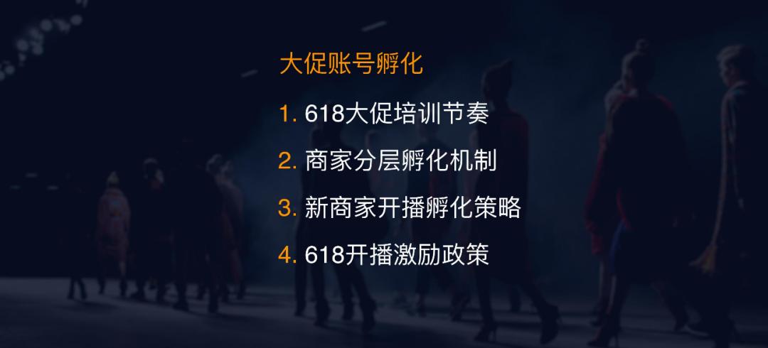618淘宝直播裂变券怎么使用,淘宝直播裂变券的玩法