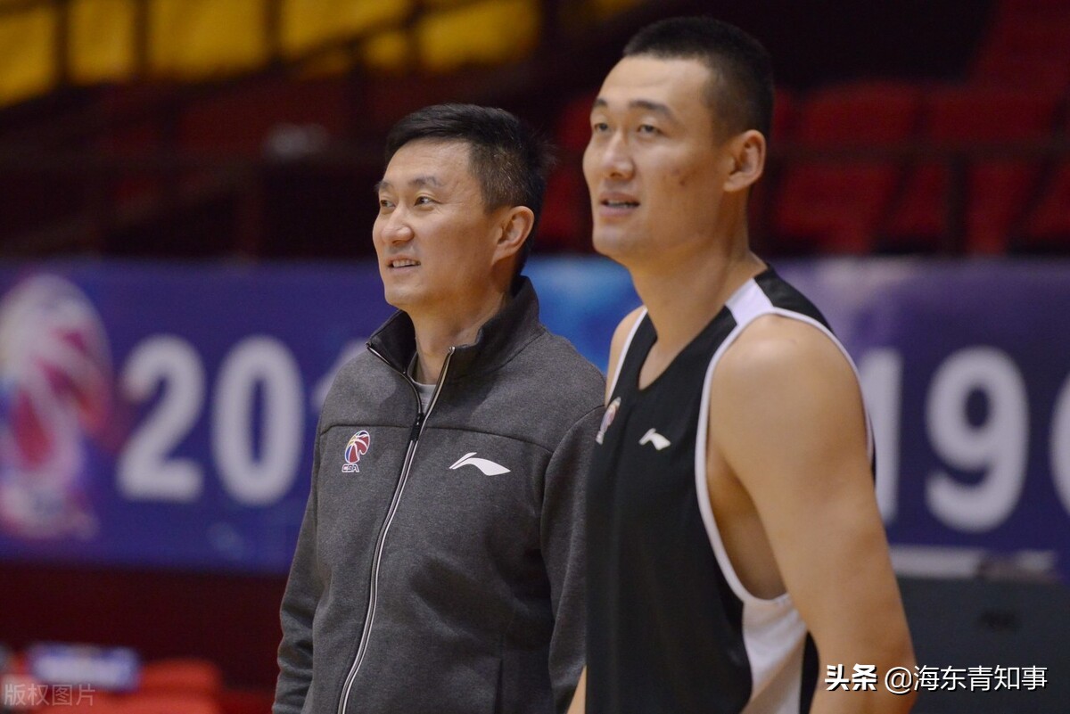 广东卫冕冠军福将苏伟，他的人生经历精彩程度远远超出我们的想象