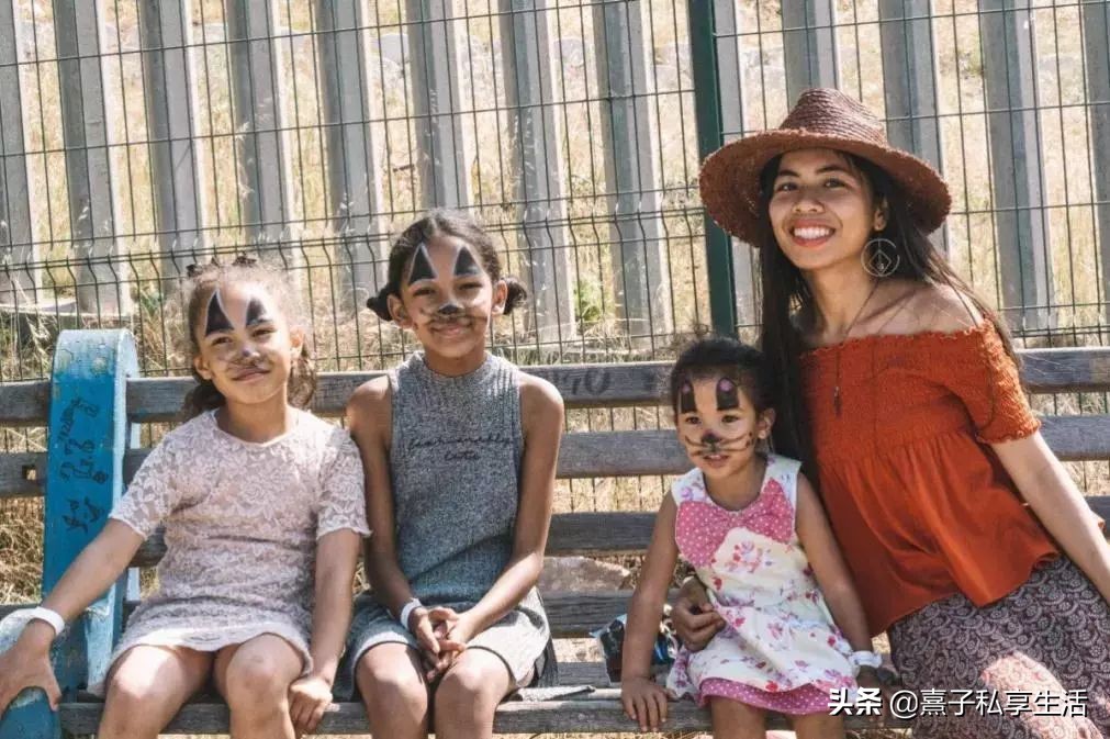 环游世界情侣,环游世界夫妻赚了十个亿