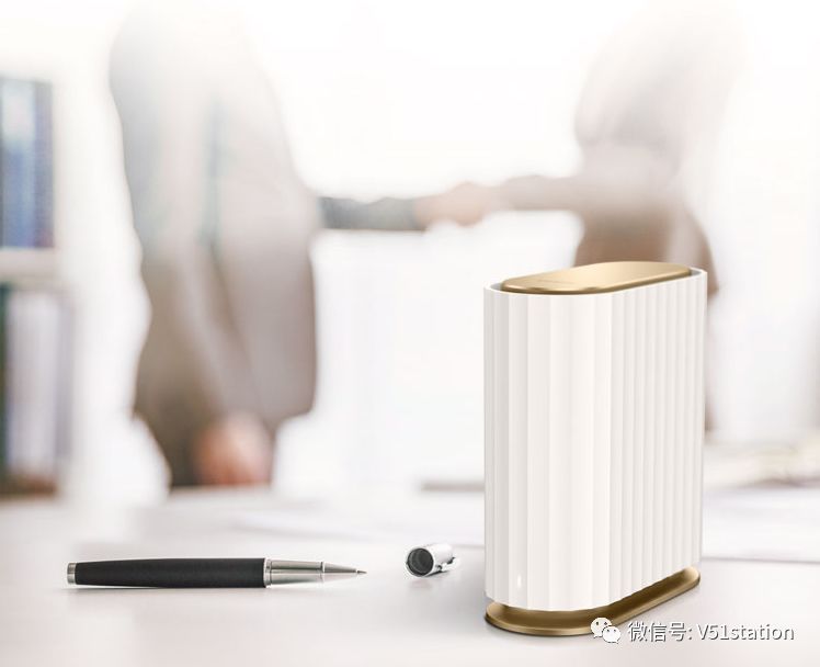 联想个人云存储t1对比t2pro,联想个人云存储x1看4k视频