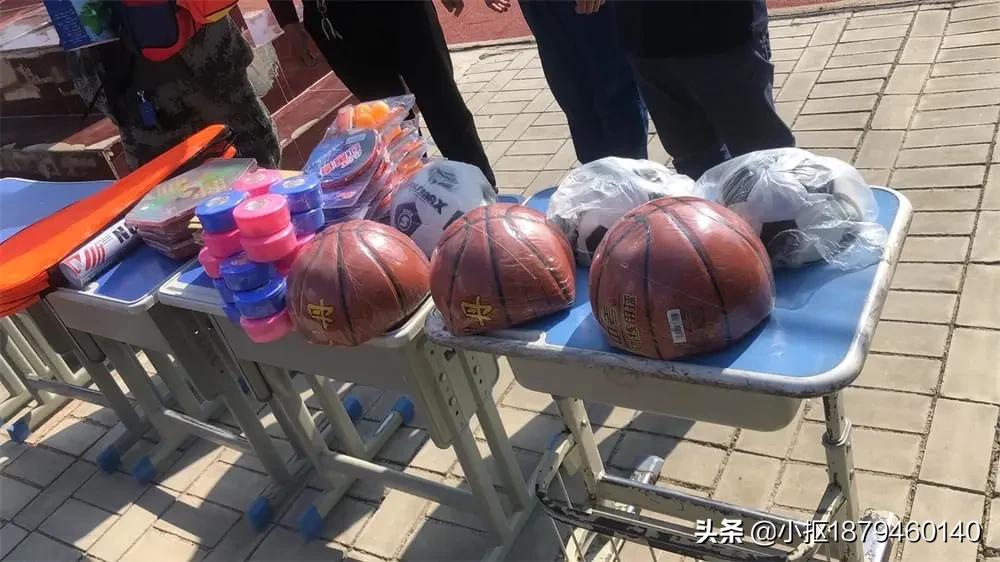 李锋教育视频全集,李锋教育跨年视频