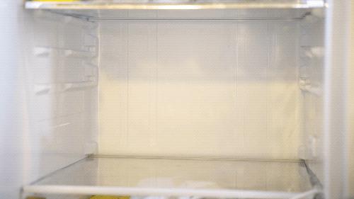 10种你想不到的水果,8种你从未听说过的最独特的水果