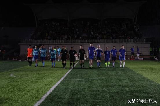 2019风云球王争霸赛,2019风云足球争霸赛