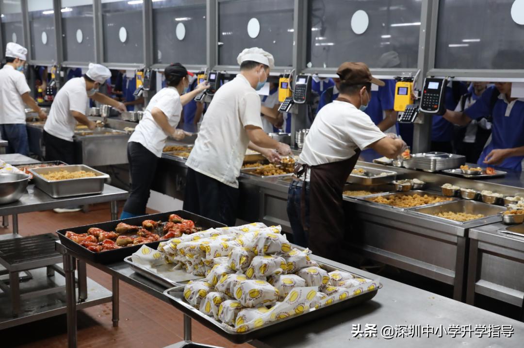 广东2021高考445分,2021年广东高考理科412分专科批