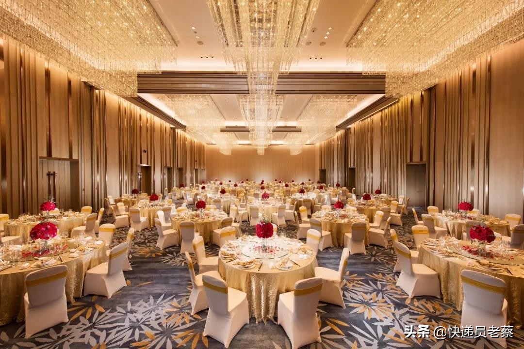 如果没房没车没存款你会嫁吗,如果没车没房我有理由去求婚吗