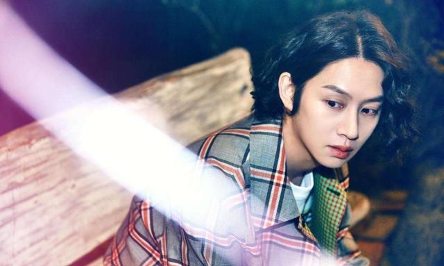 福布斯韩国名人榜2023,2020历年韩国福布斯名人榜