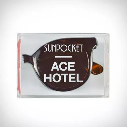 亚洲第一家酒店日本开业,亚洲首家acehotel