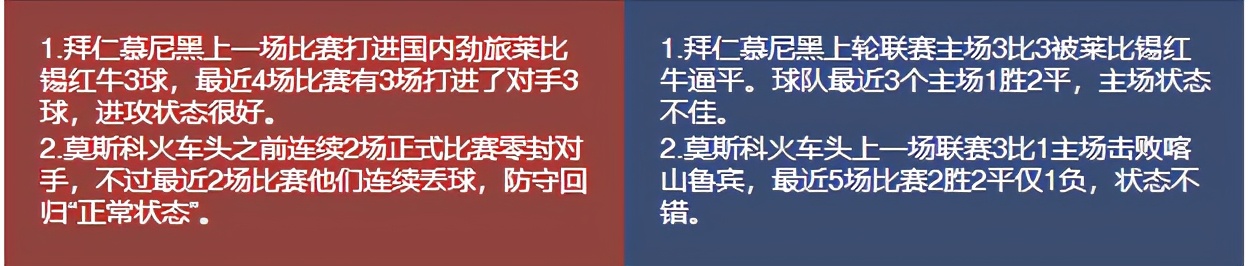 竞彩今日竞彩推荐,今日竞彩对阵