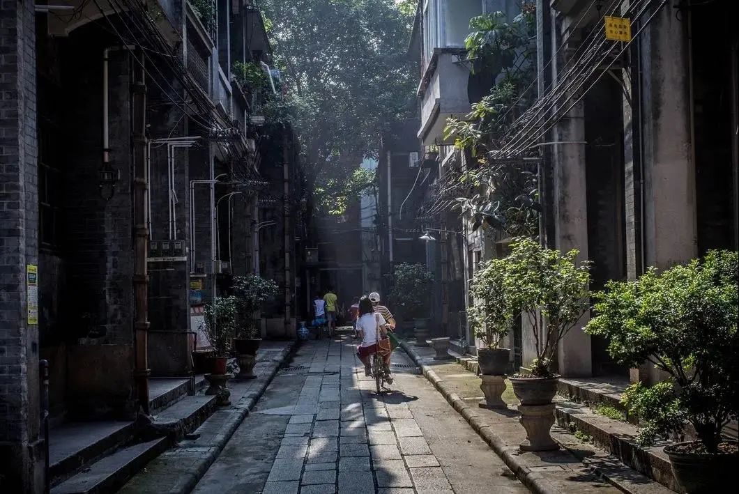 粤语aabb叠词大全,粤语叠词大全100句