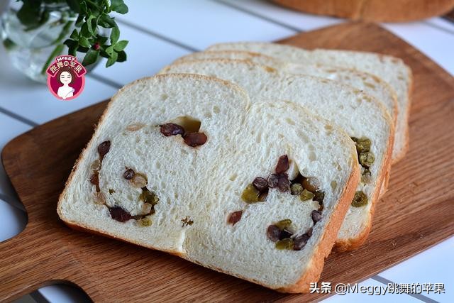 冷冻后的红豆怎么做蜜豆,冰冻蜜豆怎么做