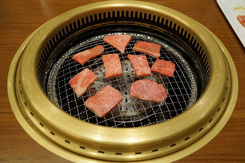 五天三晚之邂逅名古屋，新奇的日本之旅