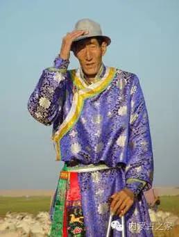 从内蒙古走出的歌唱家盘点,内蒙古走出来的名人