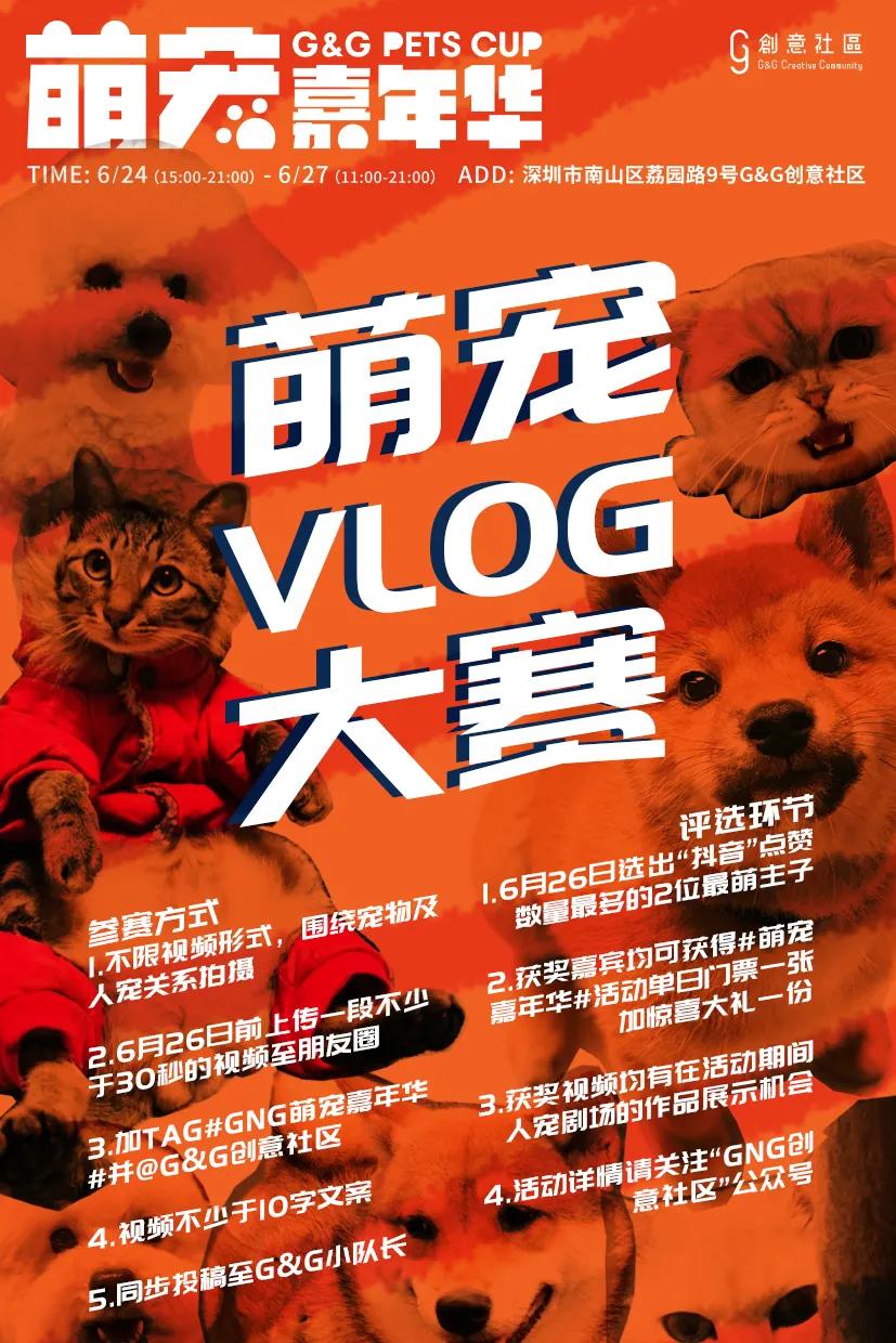 爱宠大机密作战计划,爱宠大作战作战计划