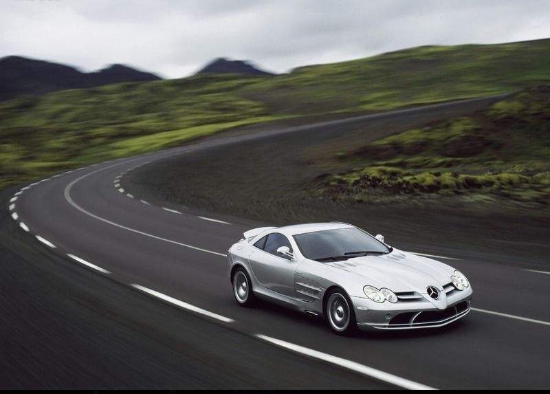 老司机教你如何目测胎压是否正常,教你胎压监测提示灯亮了如何应对