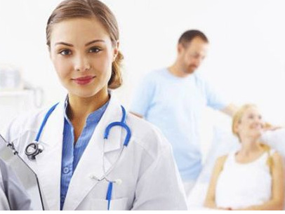 关节置换术后周围胀怎么办,关节置换后一直流水怎么办