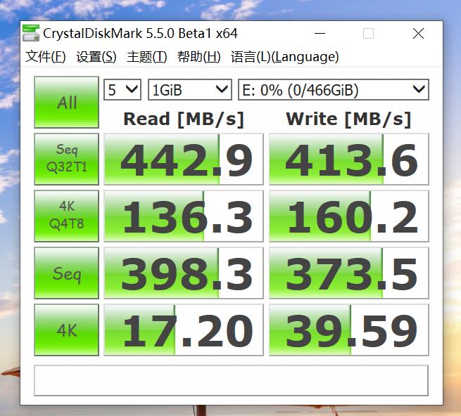 1t移动硬盘小巧,小巧方便的移动硬盘