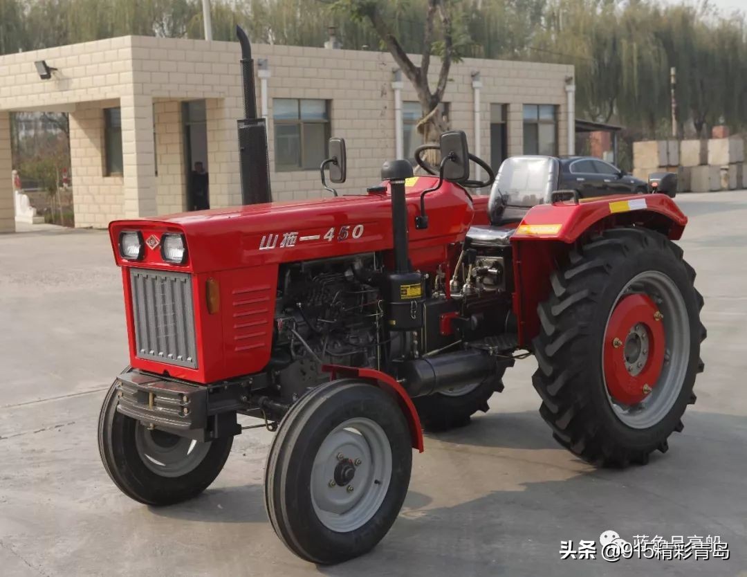 青岛内燃机厂家,青岛内燃机厂介绍