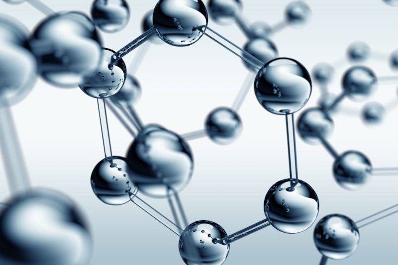 胶原蛋白真的是骗局吗,关于胶原蛋白的骗局竟然有这么多