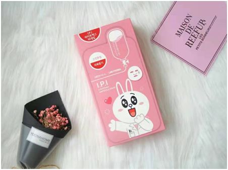 夏季必备绝不踩雷的平价实用面膜,化妆桌上的牌子护肤品