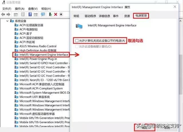 学会这5点解决你所有的问题,学会这三招99%干掉你的敌人