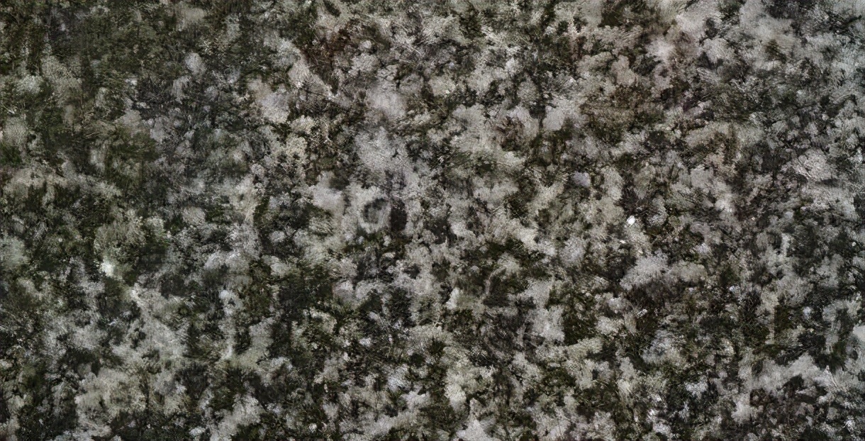 流行花岗岩石材图片大全新款,庭院花岗岩石材和石英石石材