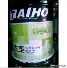 你真的会选玻璃胶吗,你真的会选瓷砖吗