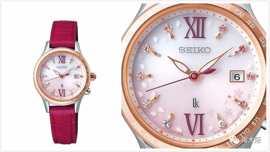 东京奥运会运动员睡瓦楞纸板床,东京奥运会纸板床运动员