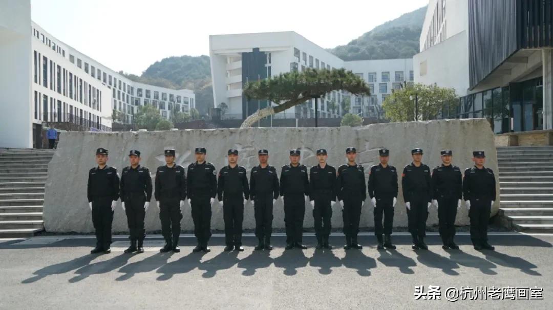 老鹰画室今年成绩怎么样,老鹰画室适合什么样的学生