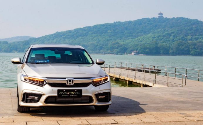 这几款车没有中文名？那买车时应该怎么叫？