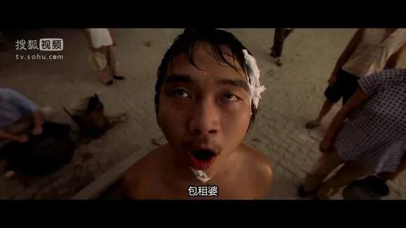 酱爆说想成为伟大作曲家,我叫做酱爆