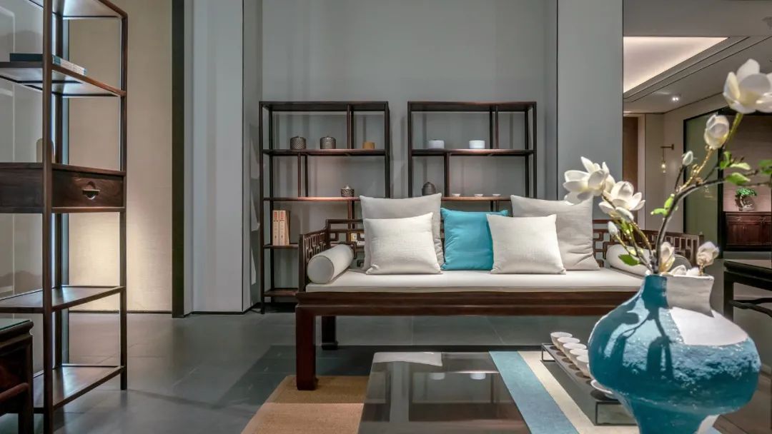 故宫五行是属什么,从故宫里往外看