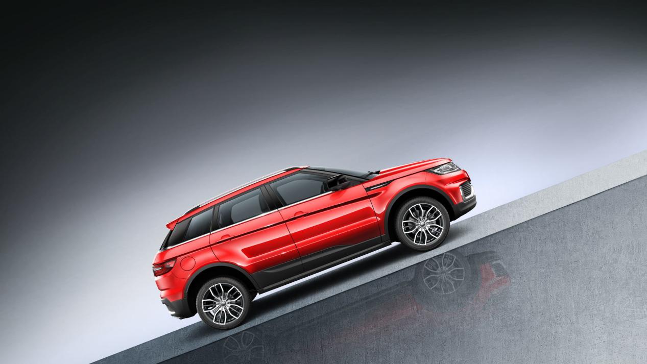 投诉率最低销量好的suv,投诉率最低的十大suv车型