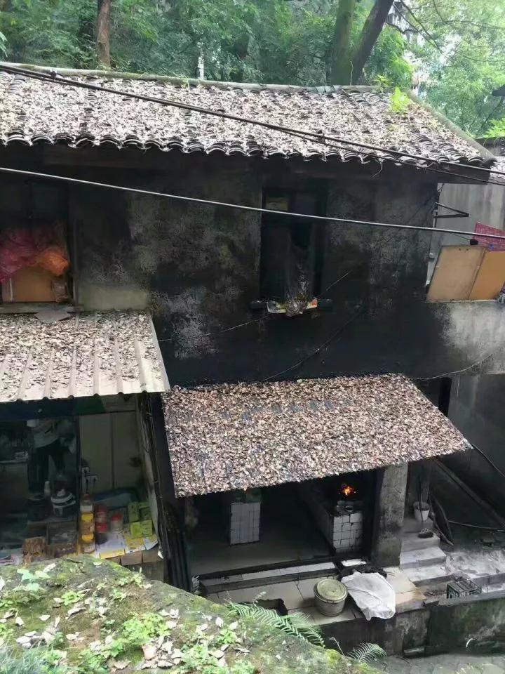 全国大学最差宿舍和最好宿舍对比!人与人的差距怎么就这么大呢?