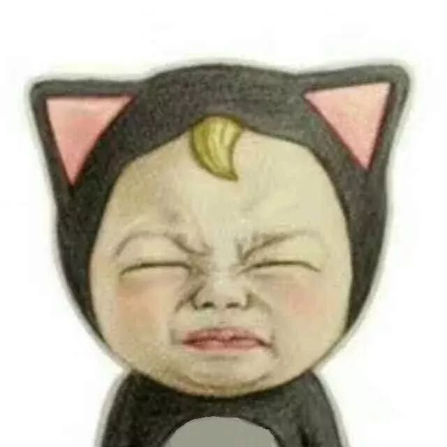 男生变装成女生进行诈骗,大叔扮女人诈骗案例